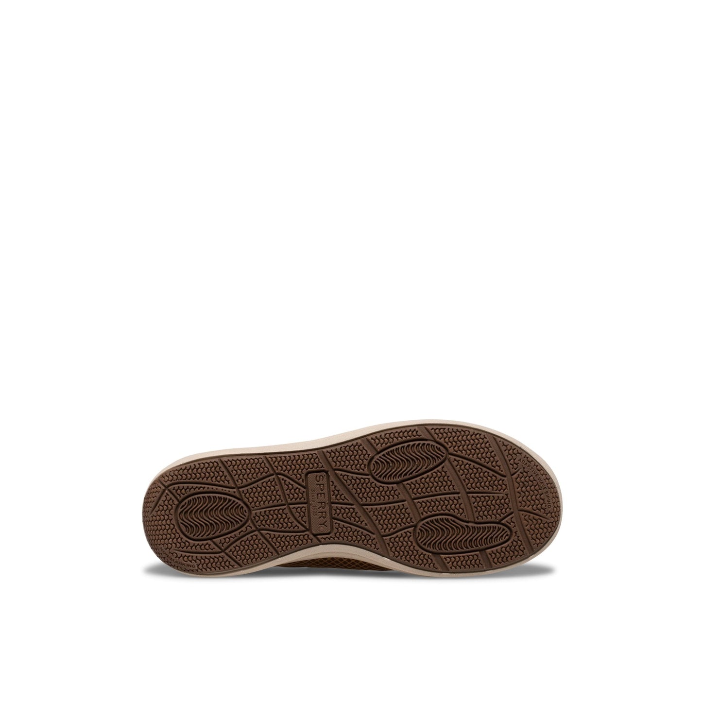 Gamefish Boat Shoe
