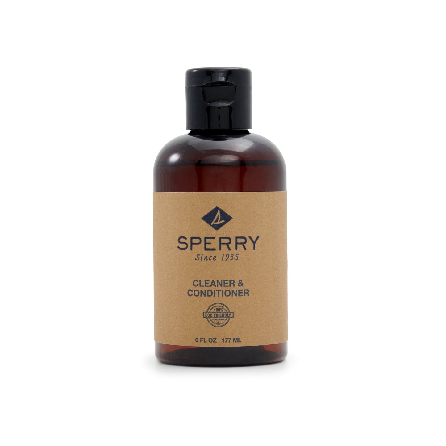 Cleaner and conditioner No Colour Unisex Socks, Laces & Shoe Care