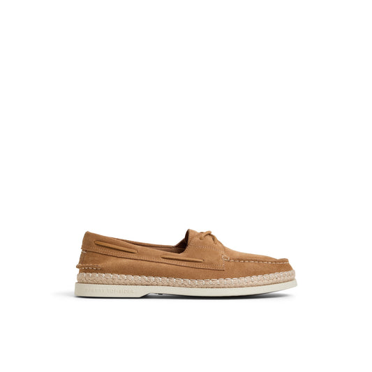 Aoresort Tan Men's Men