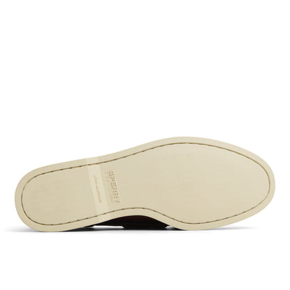 Authentic Original™ 2-Eye Boat Shoe Brown
