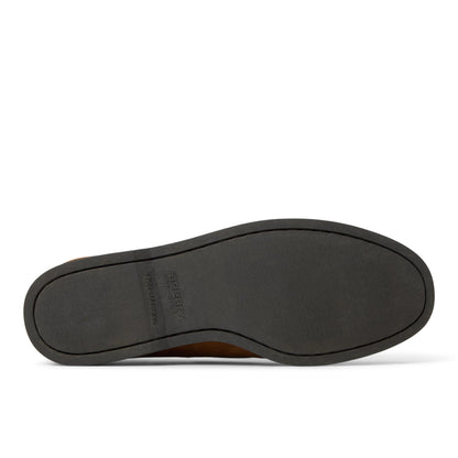 Authentic Original™ 2 Eye Boat Shoe
