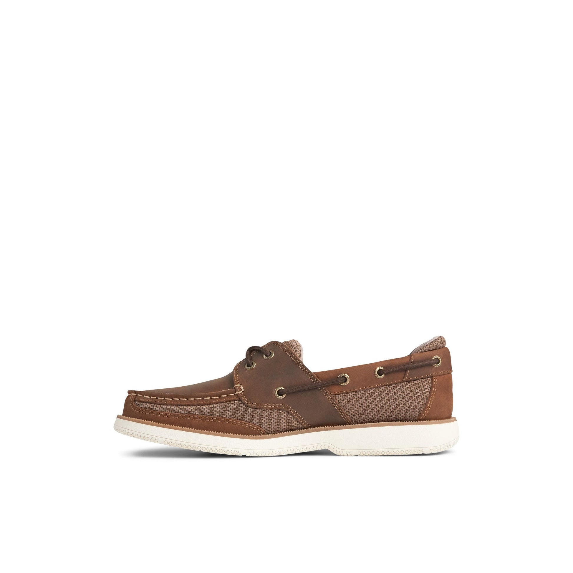 Surveyor2el Dark Brown Men's Men