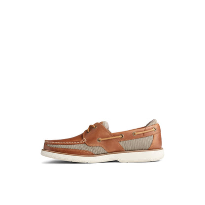 Surveyor2el Medium Beige Men's Men