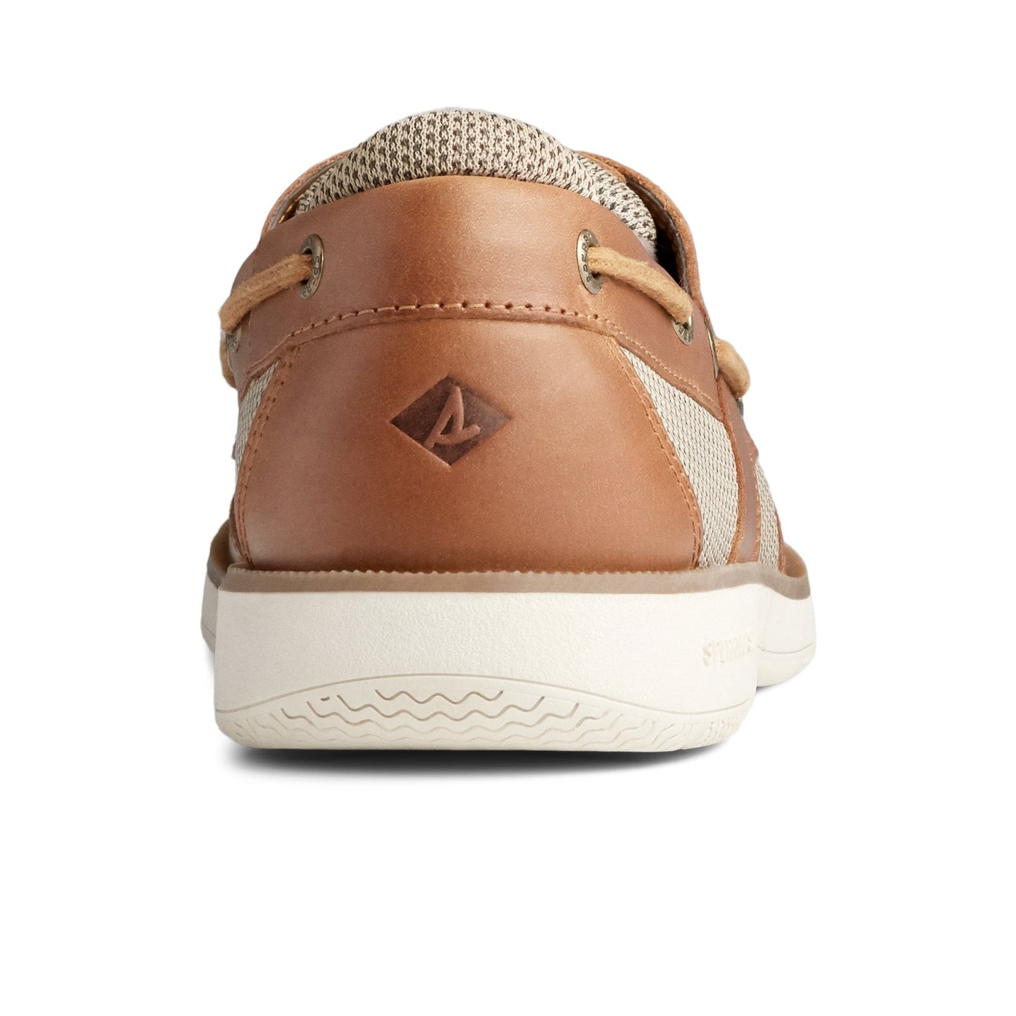 Surveyor2el Medium Beige Men's Men