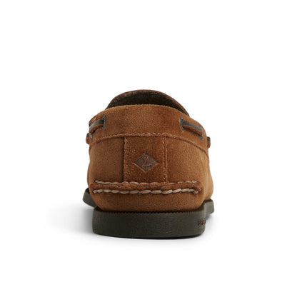 Authentic Original™ 1-Eye Boat Shoe
