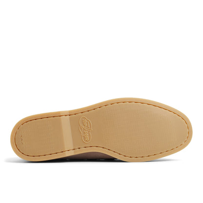 Authentic Original™ 2-Eye Boat Shoe Light Purple