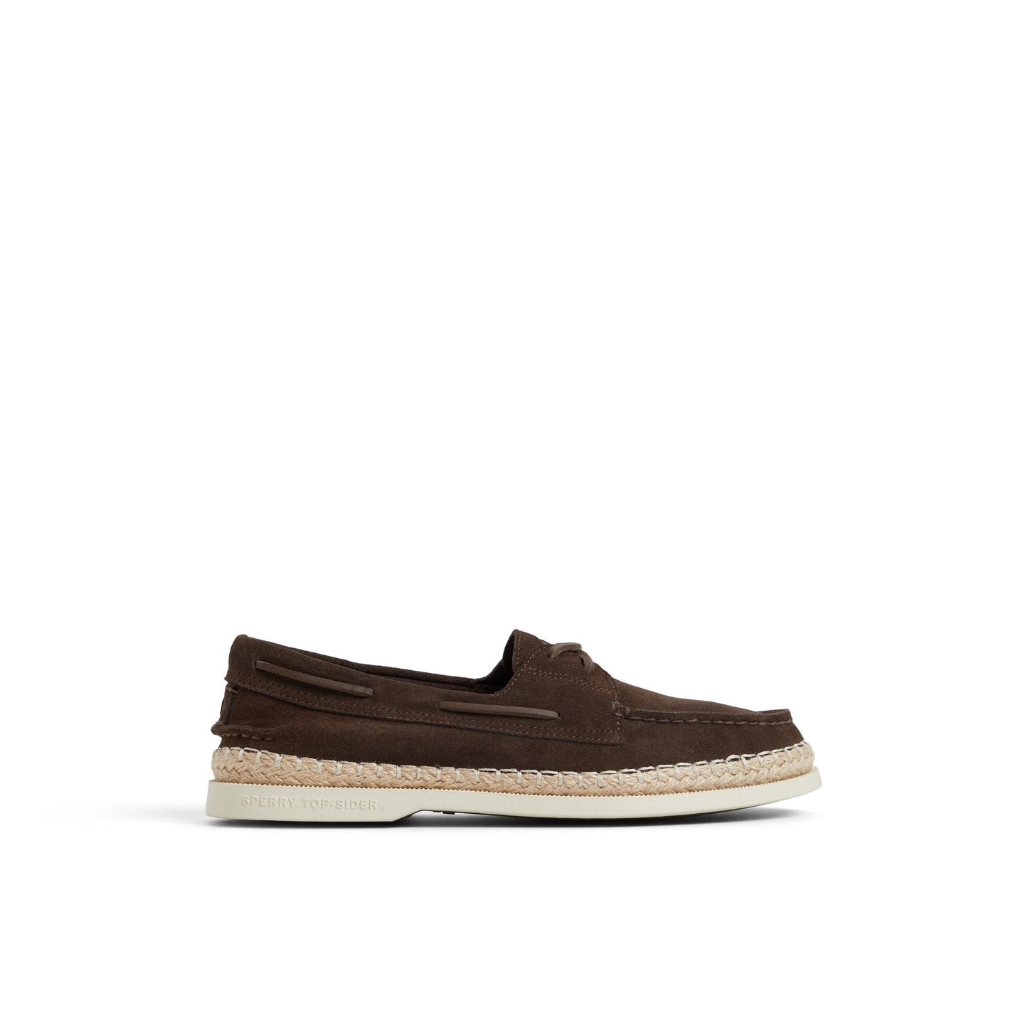 Aoresort Brown Men's Men