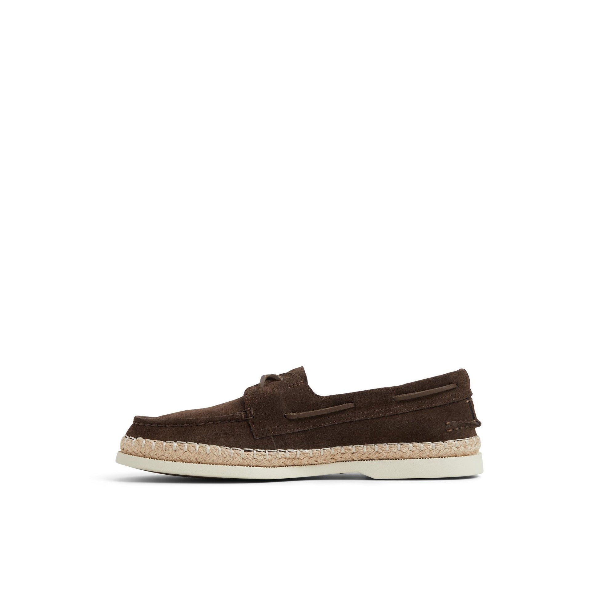 Aoresort Brown Men's Men