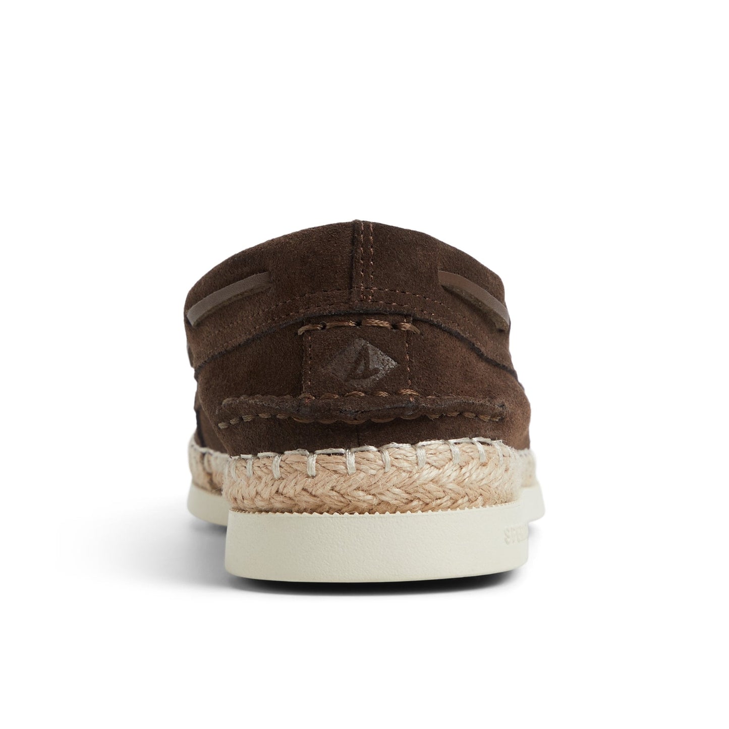 Aoresort Brown Men's Men