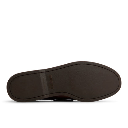 Authentic Original™ 2 Eye Boat Shoe