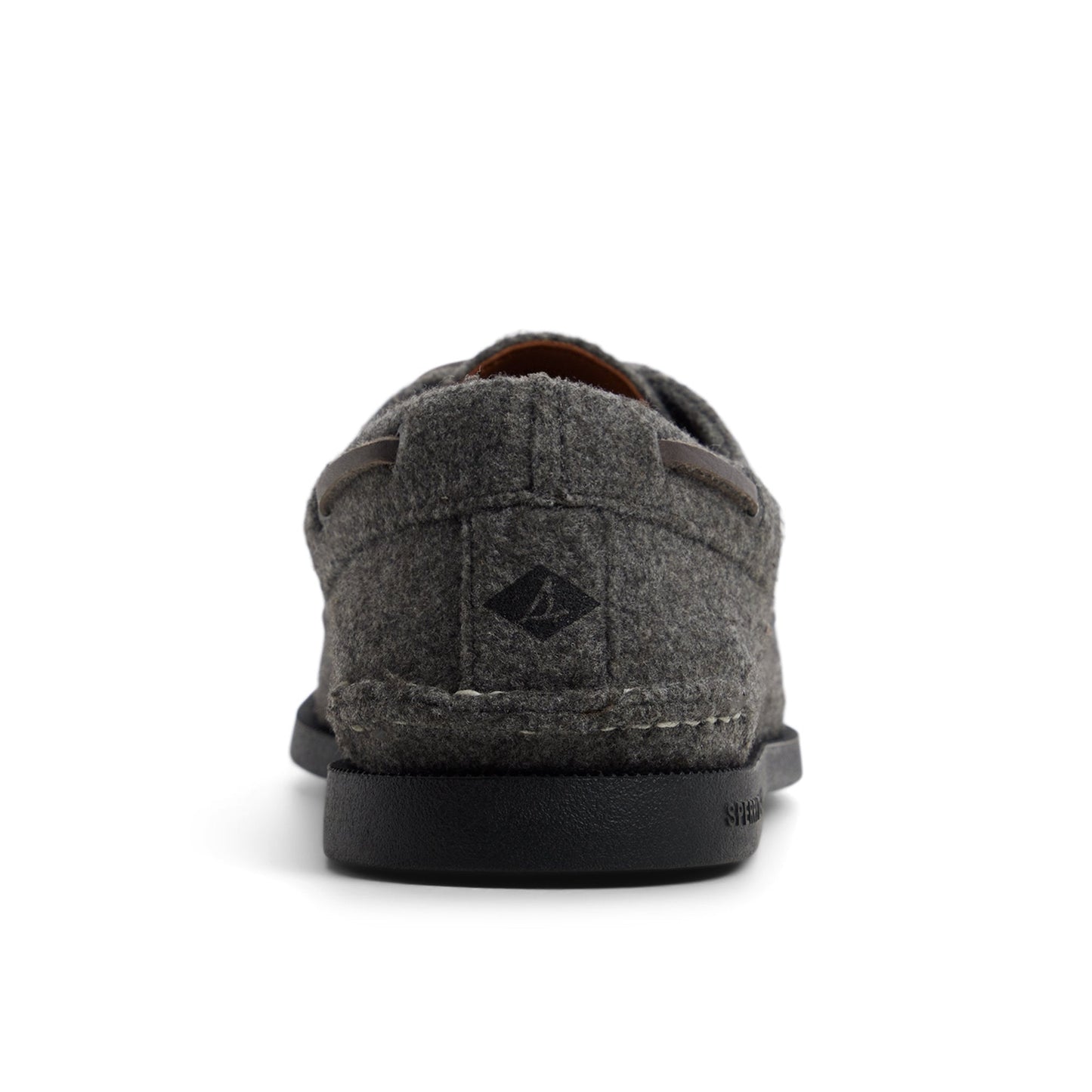 Authentic Original™ 2 Eye Boat Shoe