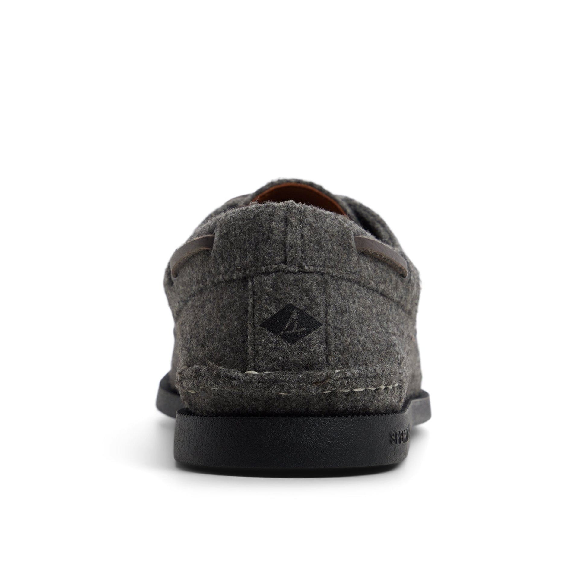 Authentic Original™ 2 Eye Boat Shoe