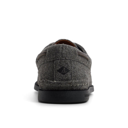 Authentic Original™ 2 Eye Boat Shoe