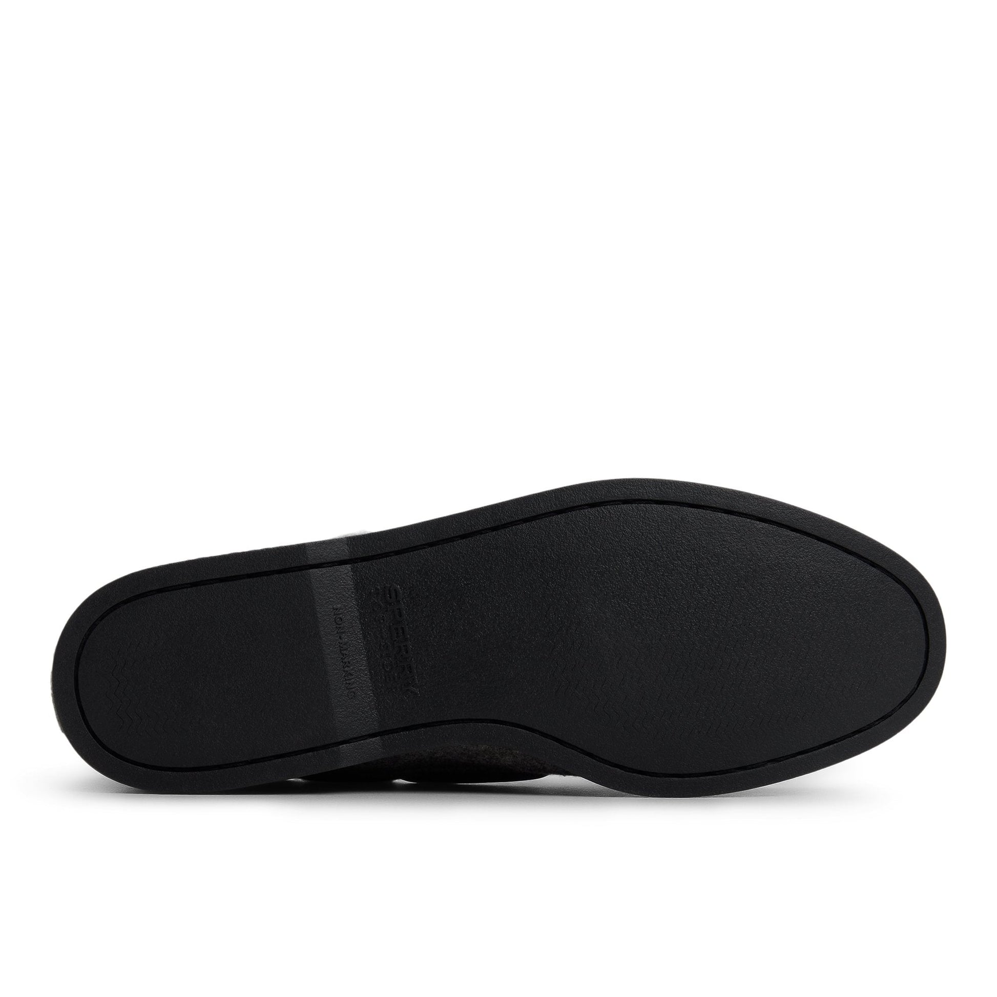 Authentic Original™ 2 Eye Boat Shoe