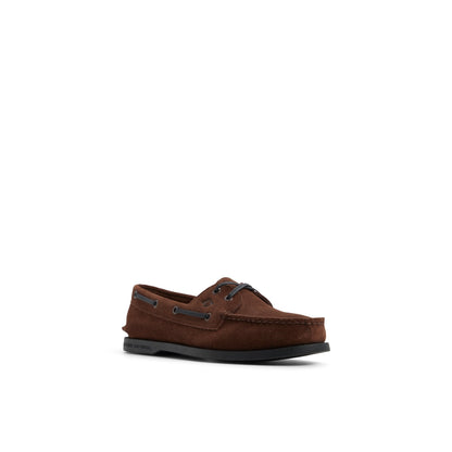 Authentic Original™ 2 Eye Boat Shoe