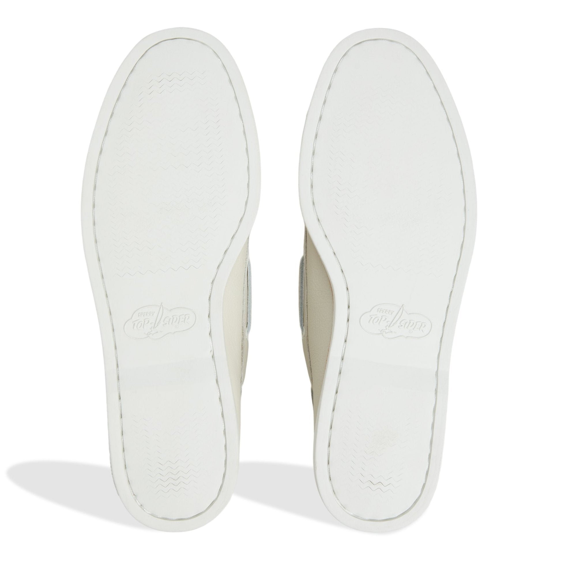 Authentic Original™ 3 Eye Boat Shoe Cream