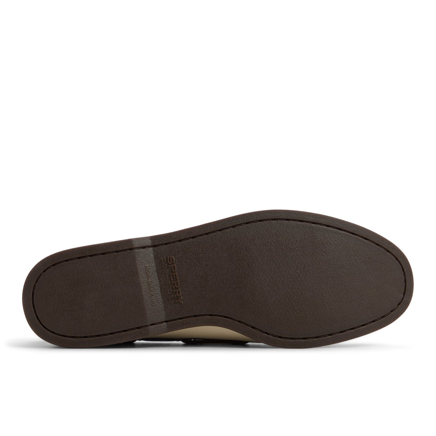 Authentic Original™ 2 Eye Boat Shoe