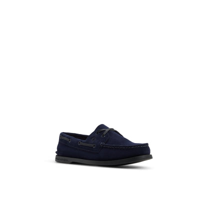 Authentic Original™ 2 Eye Boat Shoe