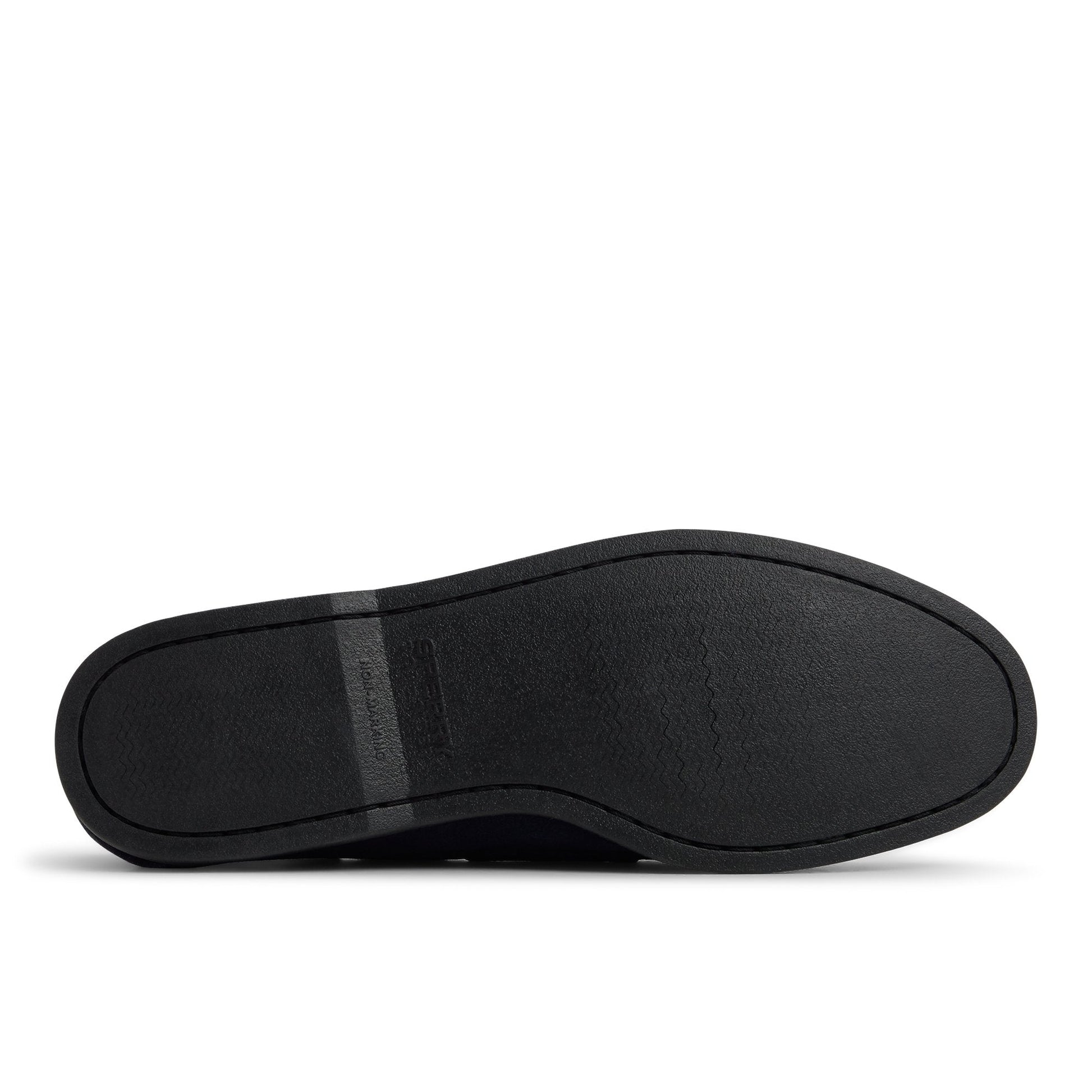 Authentic Original™ 2 Eye Boat Shoe