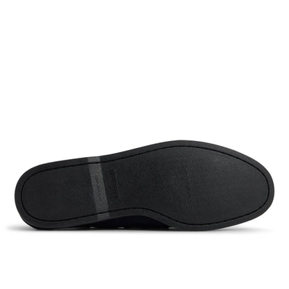 Authentic Original™ 2 Eye Boat Shoe
