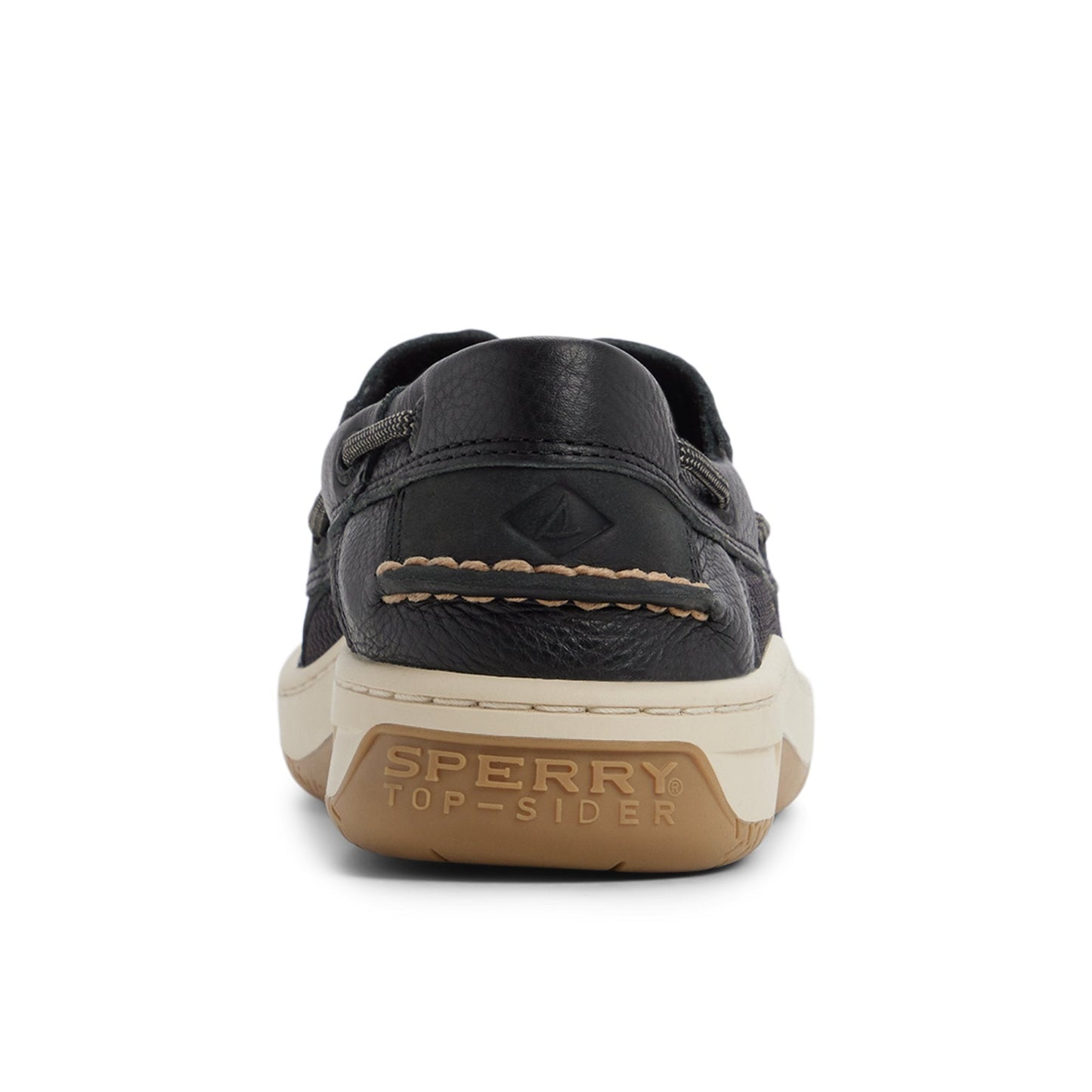 Billfish 3 Eye Boat Shoe