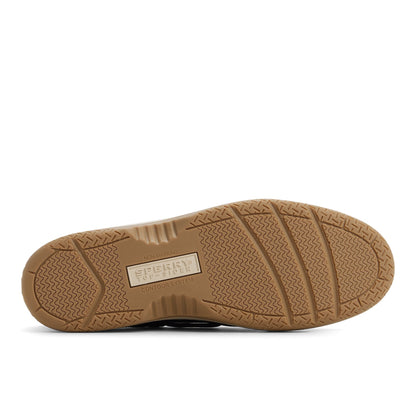 Billfish 3 Eye Boat Shoe