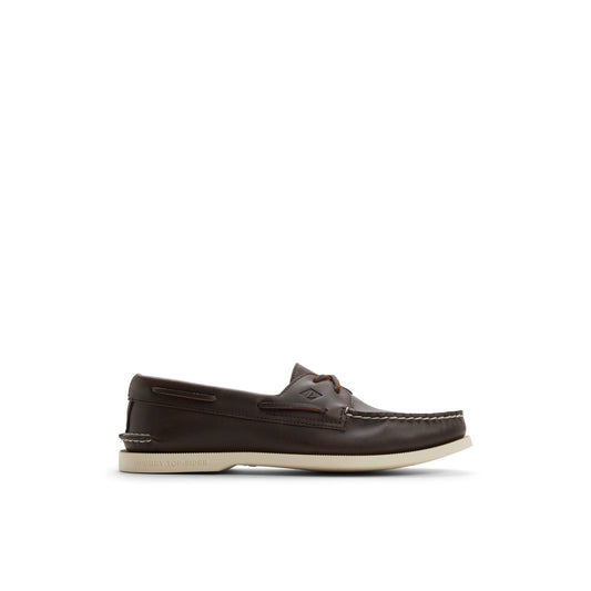 Authentic Original™ 2-Eye Lace Boat Shoe