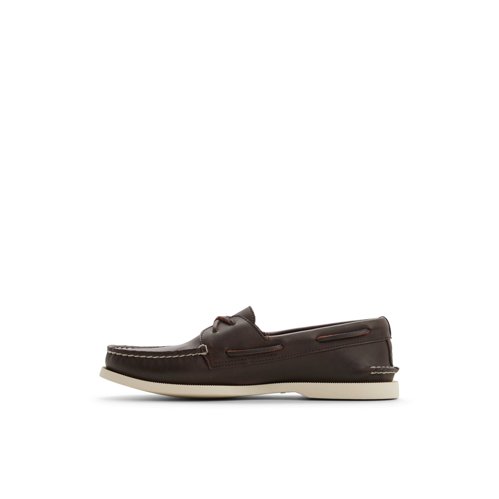 Authentic Original™ 2-Eye Lace Boat Shoe