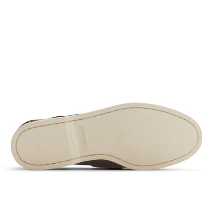 Authentic Original™ 2-Eye Lace Boat Shoe