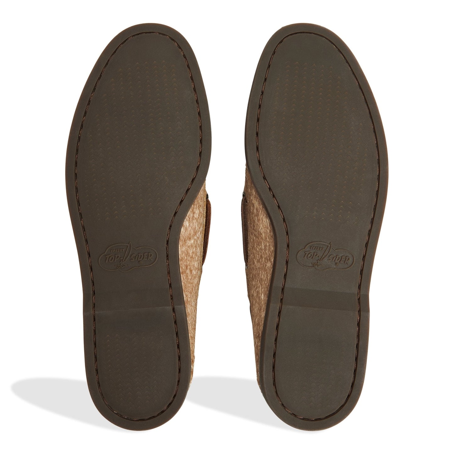 Authentic Original™ Cloud Boat Shoe