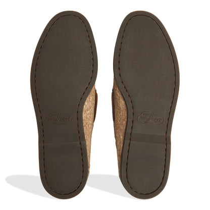 Authentic Original™ Cloud Boat Shoe