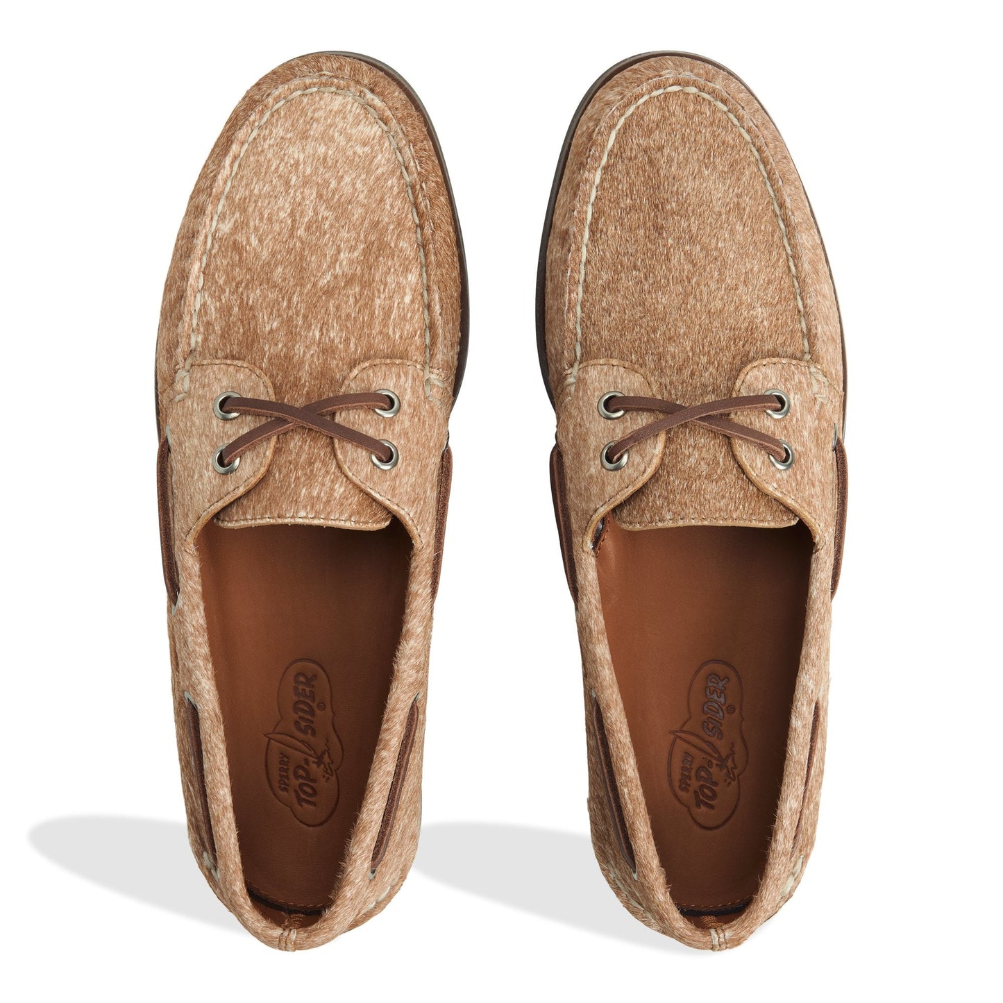 Authentic Original™ Cloud Boat Shoe