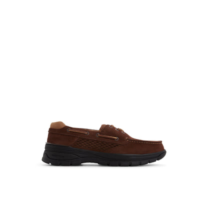 Gold Cup™ Billfish Boat Shoe
