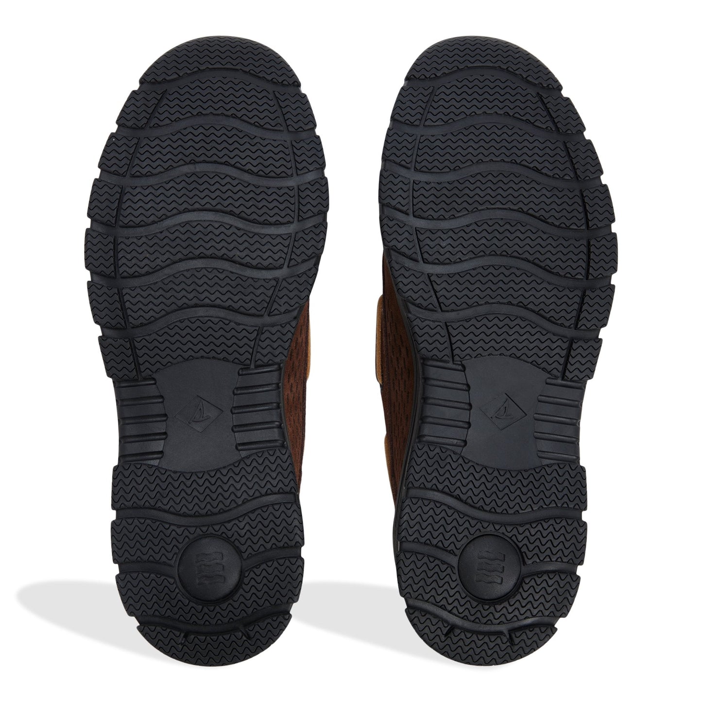 Gold Cup™ Billfish Boat Shoe