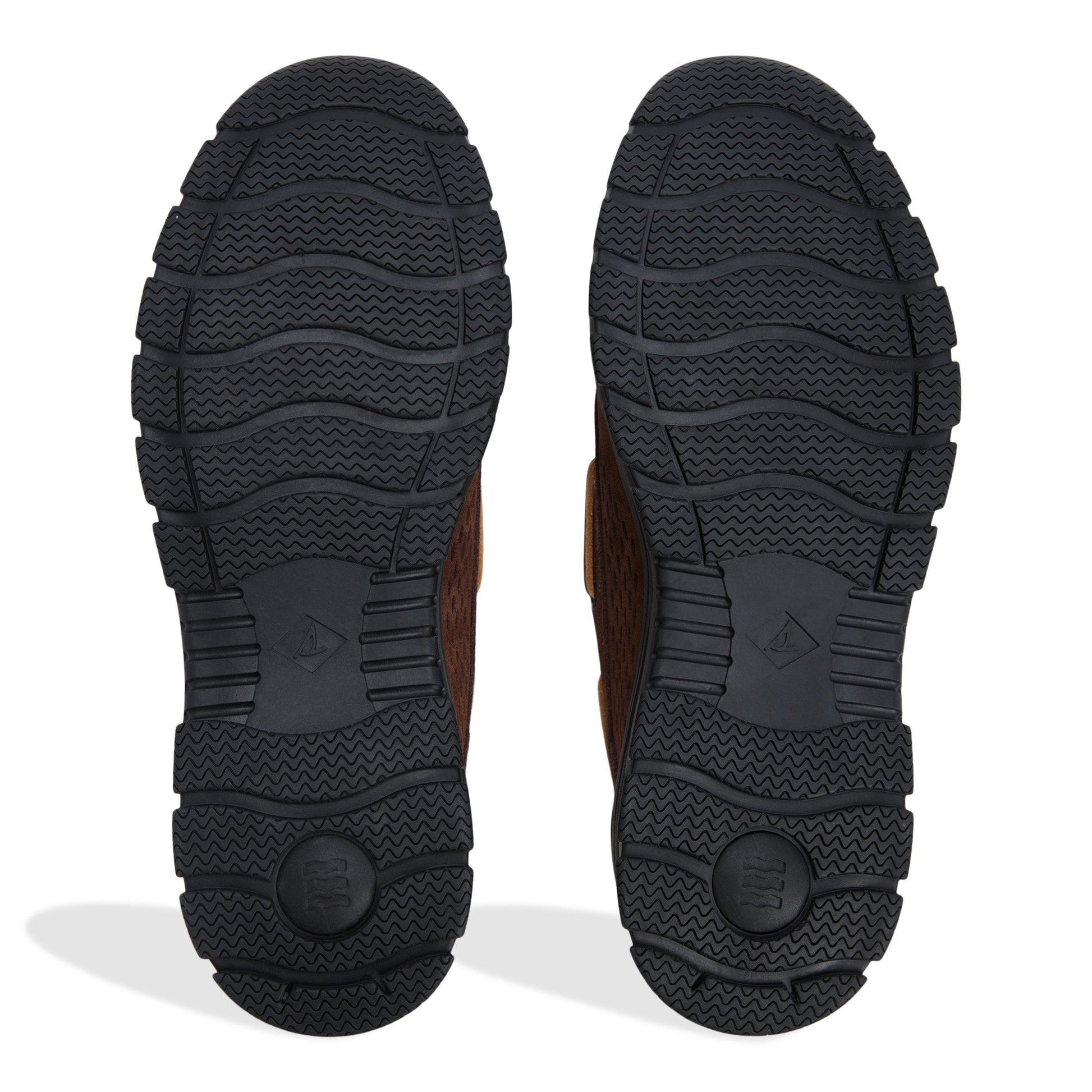 Gold Cup™ Billfish Boat Shoe
