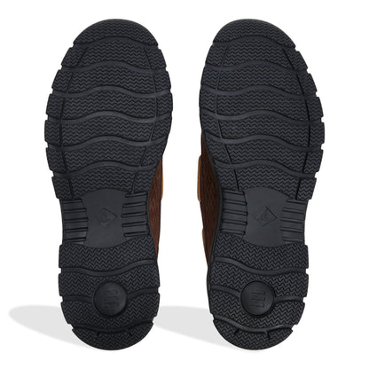 Gold Cup™ Billfish Boat Shoe