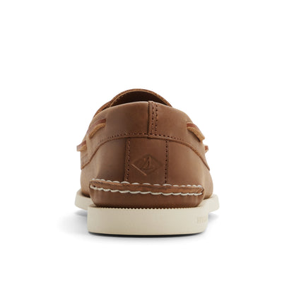Authentic Original™ 2-Eye Lace Boat Shoe