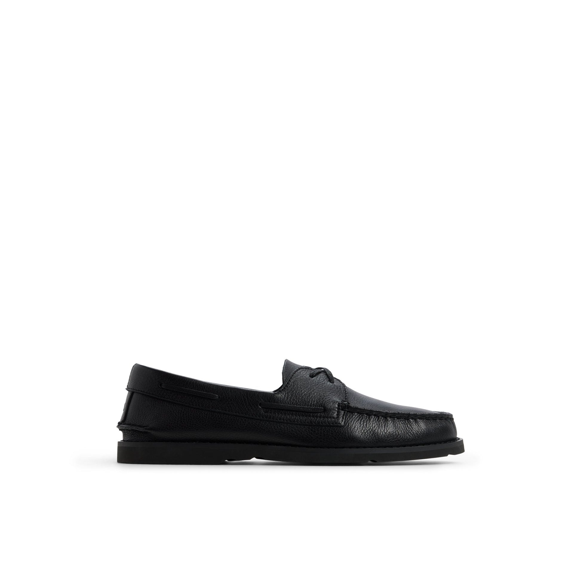 Authentic Original™ 2 Eye Ripple Lug Boat Shoe