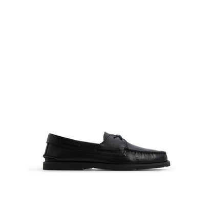 Authentic Original™ 2 Eye Ripple Lug Boat Shoe
