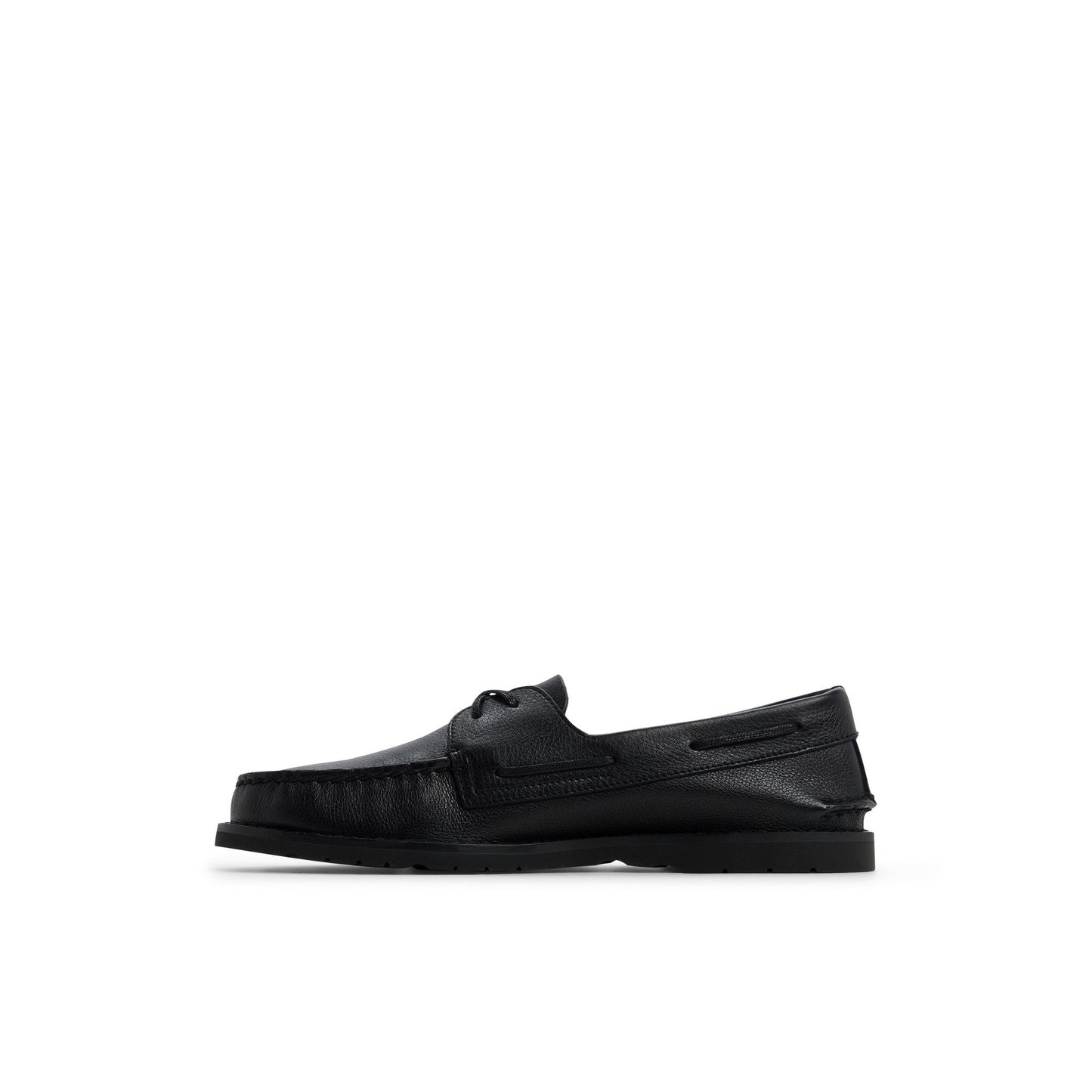 Authentic Original™ 2 Eye Ripple Lug Boat Shoe
