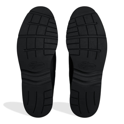 Authentic Original™ 2 Eye Ripple Lug Boat Shoe