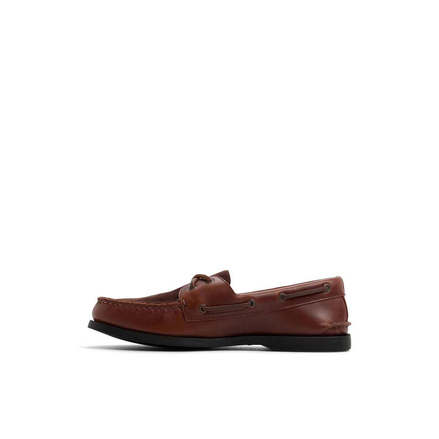 Authentic Original™ 2 Eye Boat Shoe