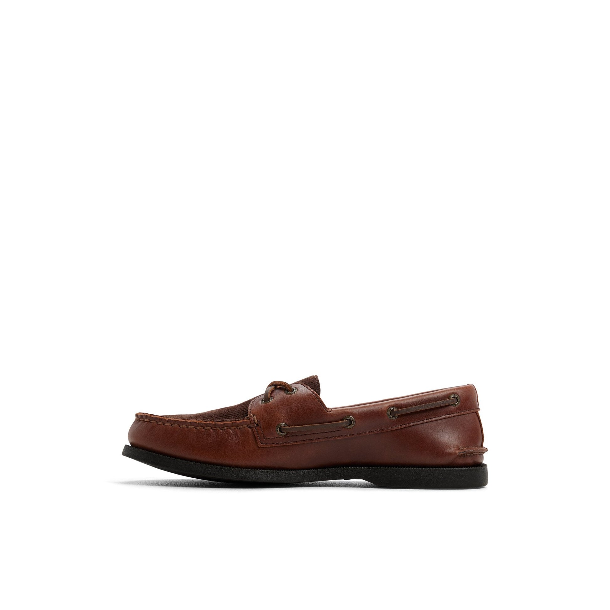 Authentic Original™ 2 Eye Boat Shoe