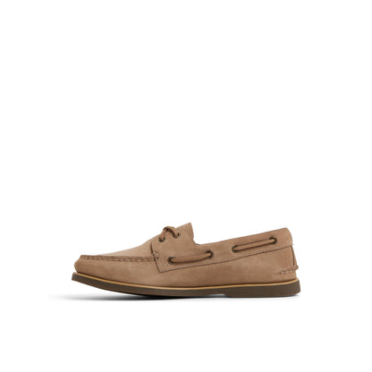 Authentic Original™ Cloud Boat Shoe Other White