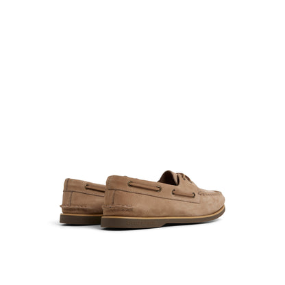 Authentic Original™ Cloud Boat Shoe Other White