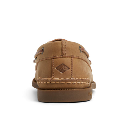 Authentic Original™ 2-Eye Boat Shoe Tan 14086738