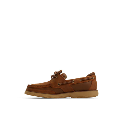 Surveyor2eye Natural Men's Leather