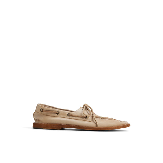 Sperry x Colbo Authentic Original™ Boat Shoe
