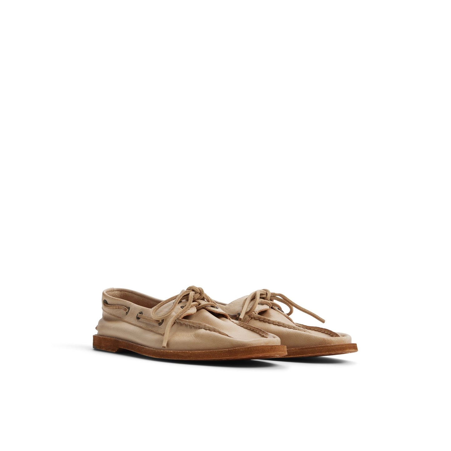 Sperry x Colbo Authentic Original™ Boat Shoe