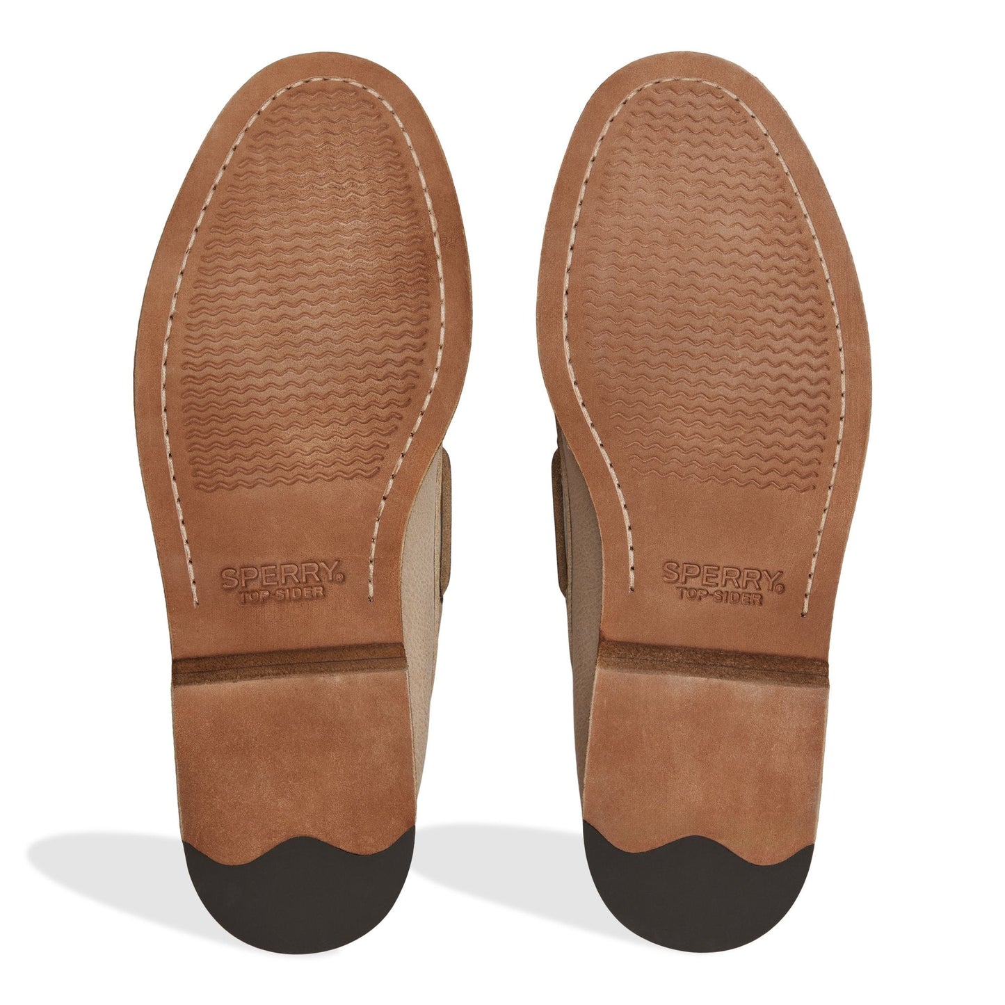 Sperry x Colbo Authentic Original™ Boat Shoe